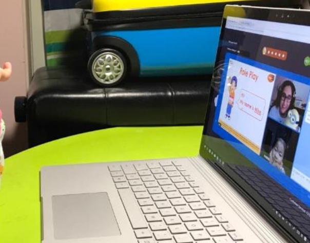 小孩子太任性怎么教导,小孩太任性该怎么教育