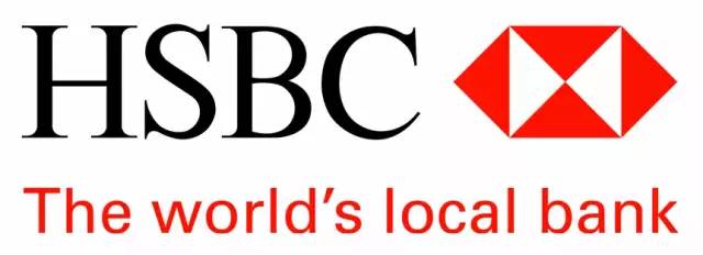 丰田广告语英文,最经典的广告语