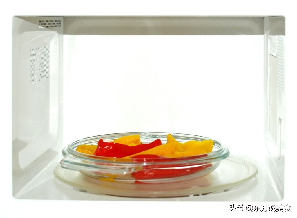 饮食常识大全及关注事项,微波炉煮食物的好处和坏处