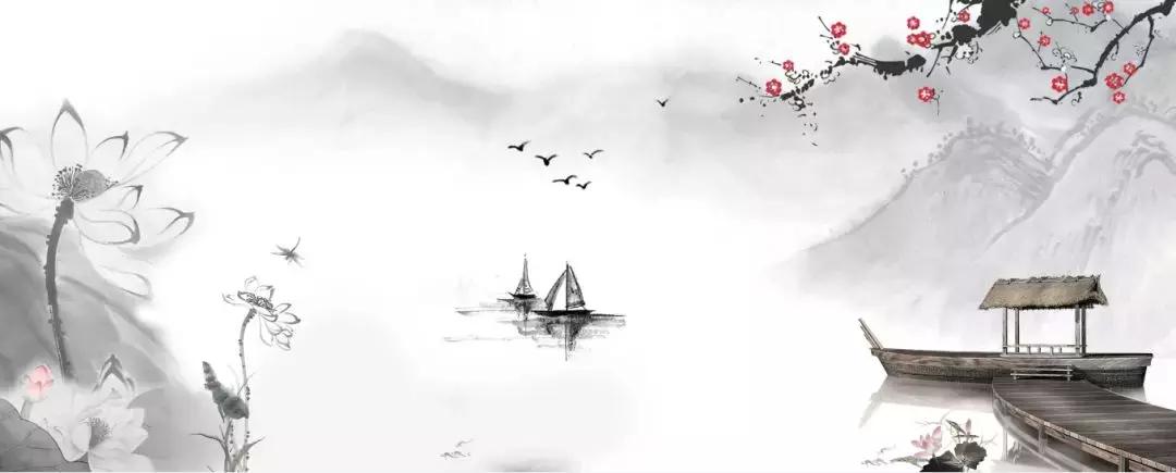古诗词中描写白鹭的诗句,含有白鹭或描写白鹭的诗词