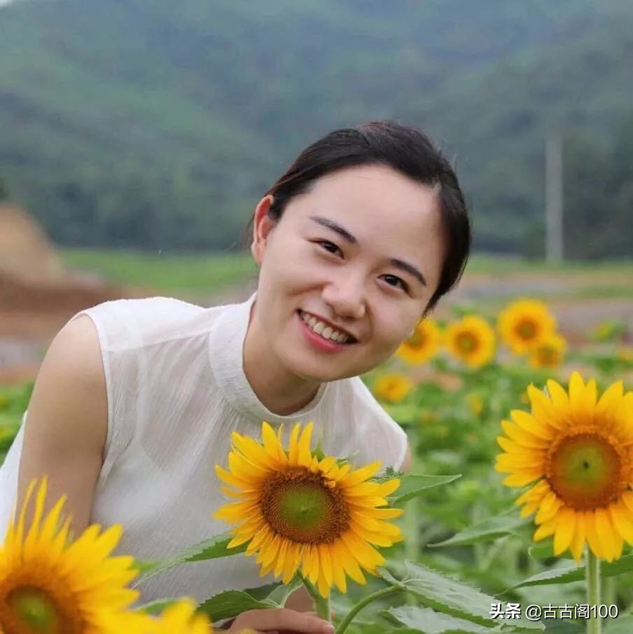 与兰亭对应的书法圣地,兰亭书法纪念馆