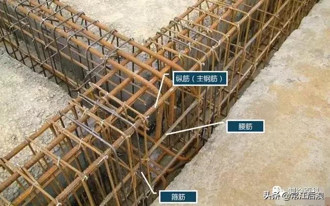 空调过梁打孔打多大的,安装空调用什么样的开孔器