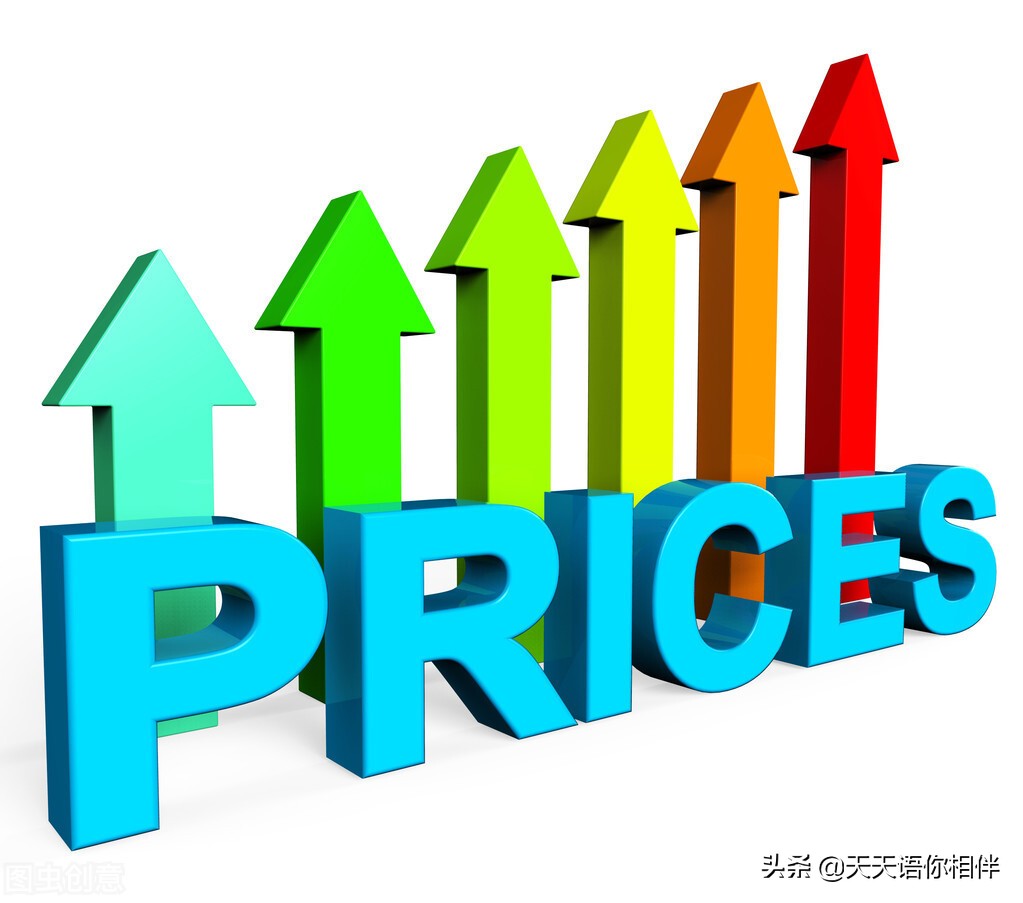 买车险怎么让客户记住你,买车险第一次跟客户沟通