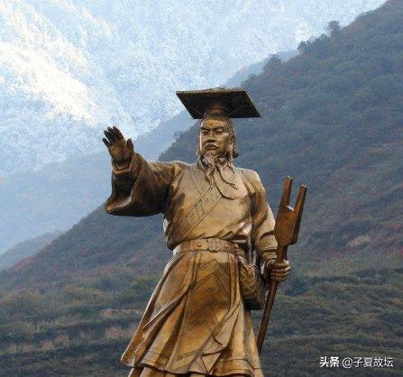 周易学人中代表什么,算命颧骨高命运