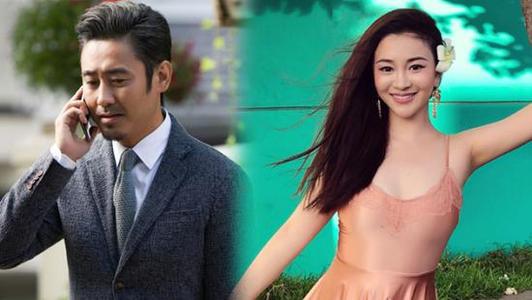 吴秀波陈昱霖近况,吴秀波的小三陈昱霖判几年