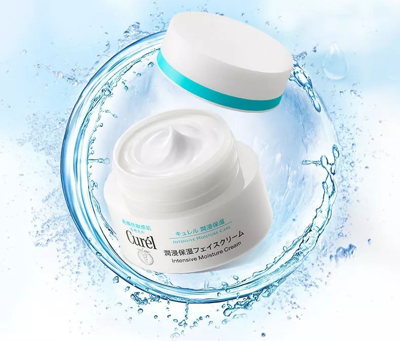 超服帖雾面底妆日记|分享我的底妆步骤