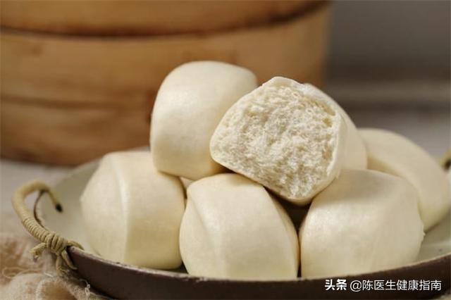 这5种食物是升糖王糖友管不住嘴,这5类食物糖友莫贪嘴