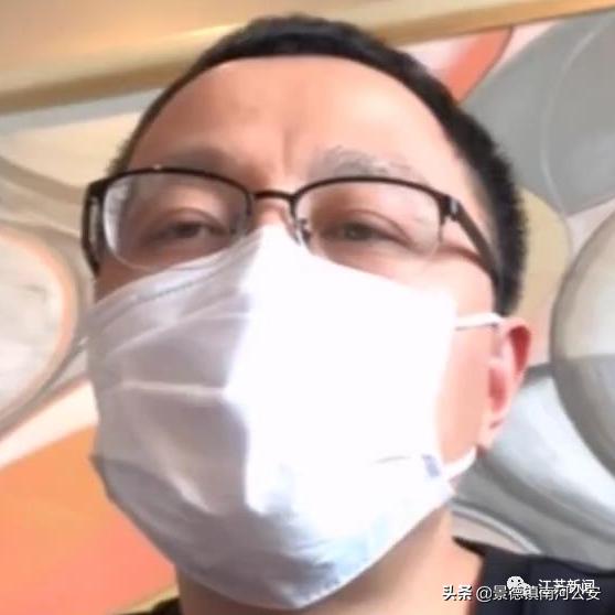 “多亏一群江苏人折腾我”躺了近50天，53岁女警终于站起来了！