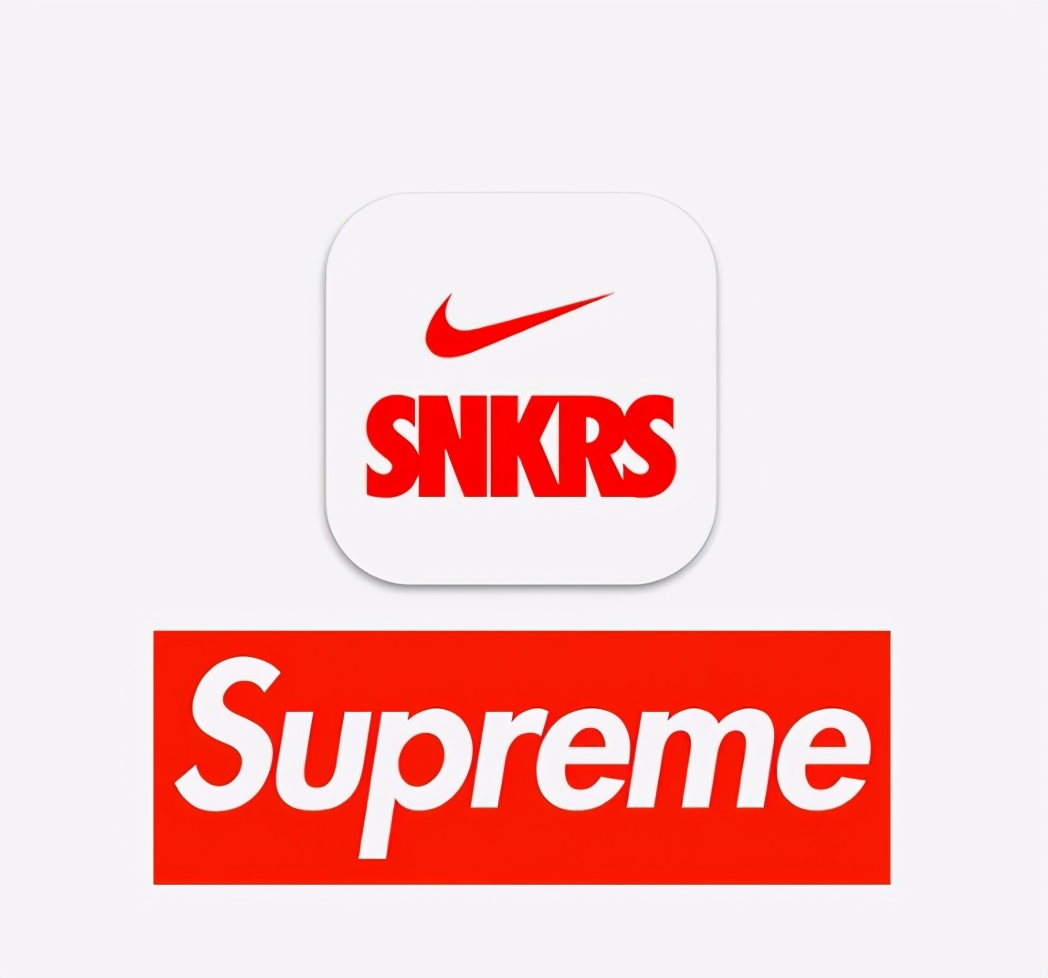 snkrs中国区二周年,国区snkrs补货