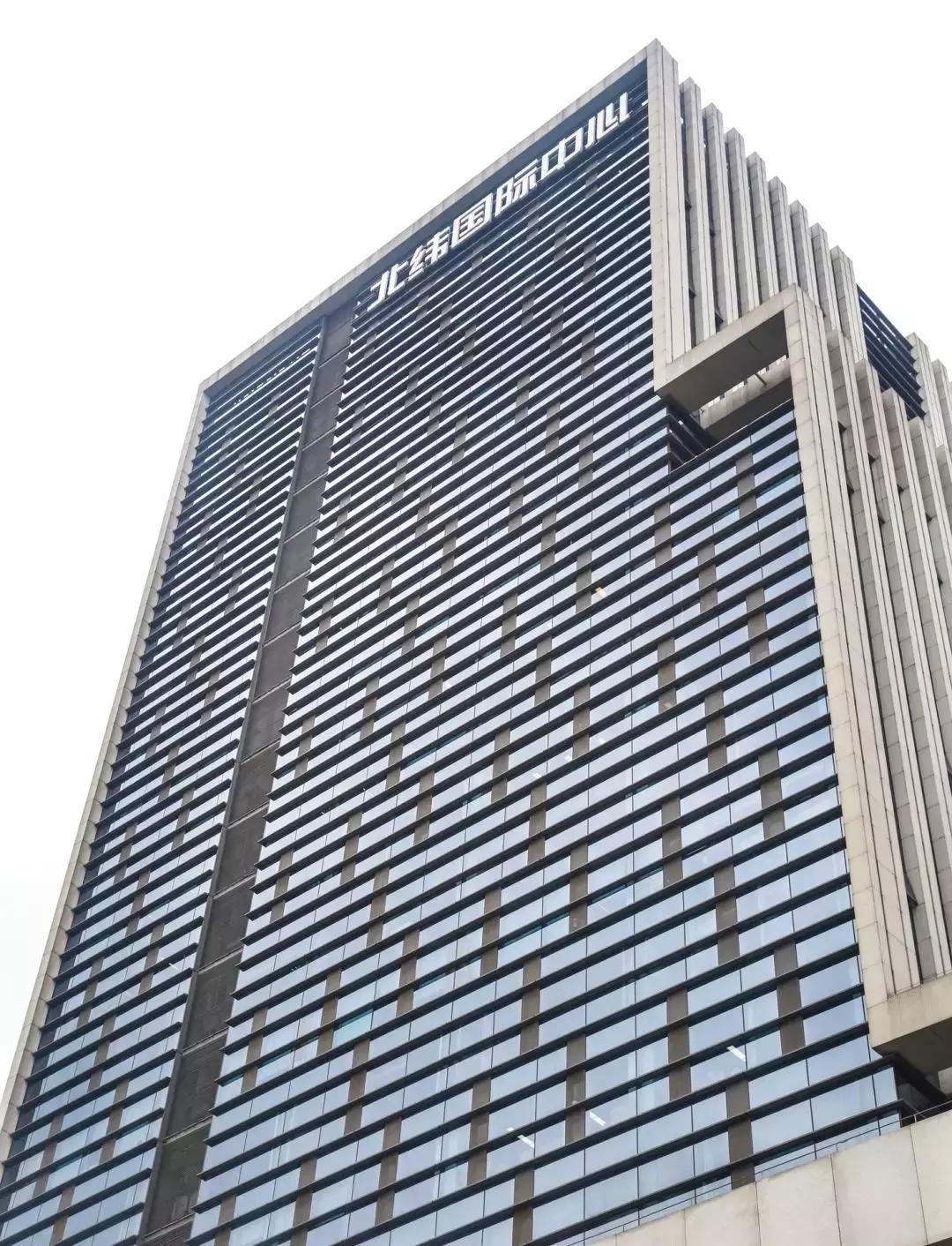 被误解的大秦帝国,被误解的河西