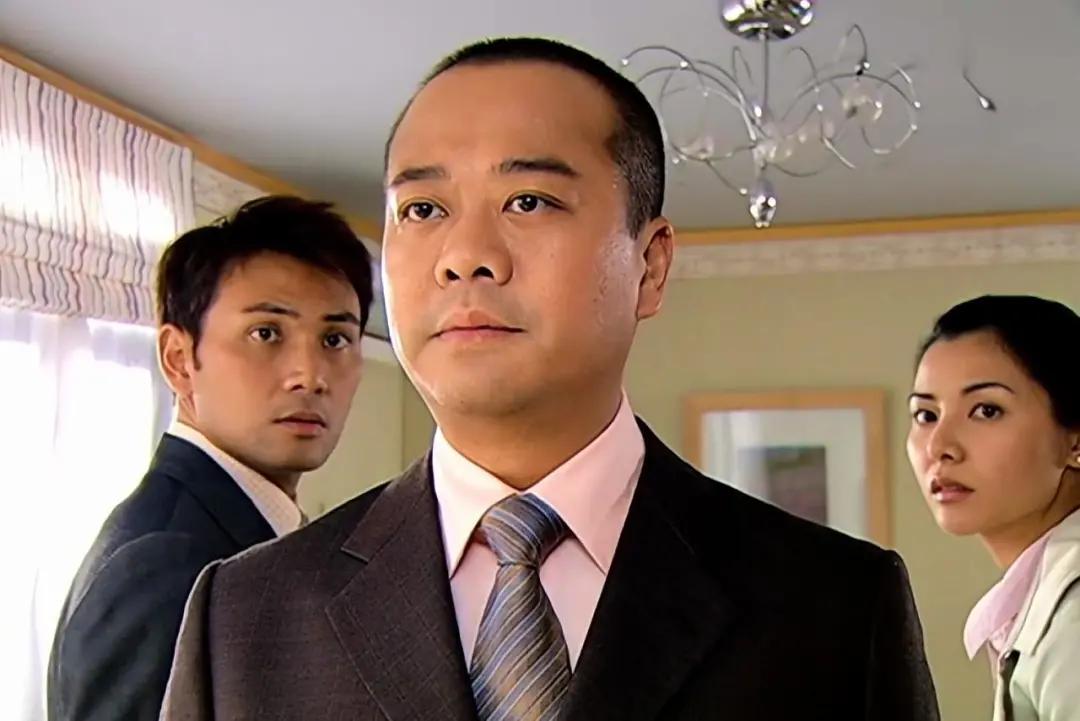 tvb最光辉,tvb光辉电视剧