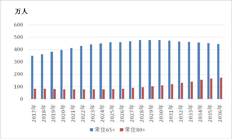 711便利店员工态度,日本711便利店是24小时开吗