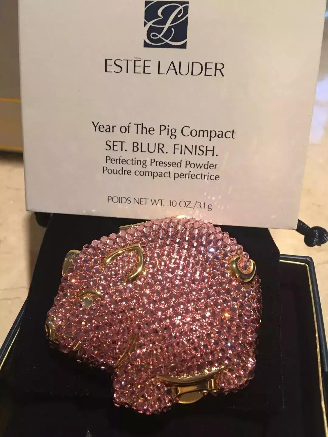 美宝莲限定口红,美宝莲新年口红