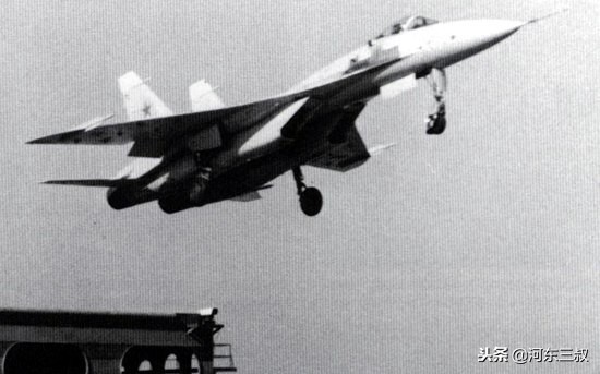 中国最先进的单兵作战全套装备,大国重器军事武器有哪些