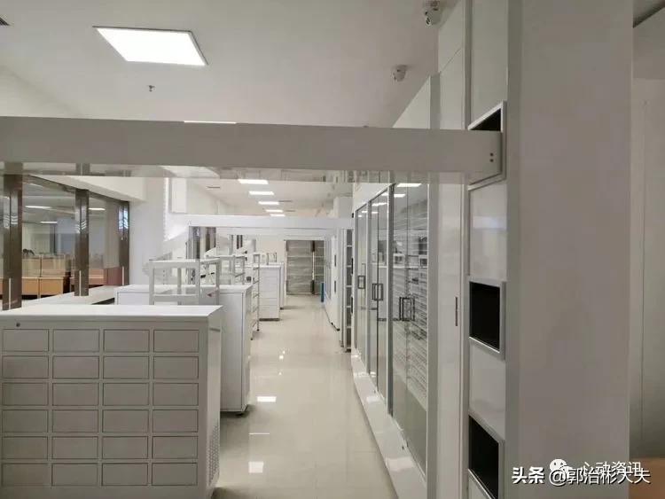 南昌大学附属第一医院国考排名,南昌大学第一附属医院井冈山医院
