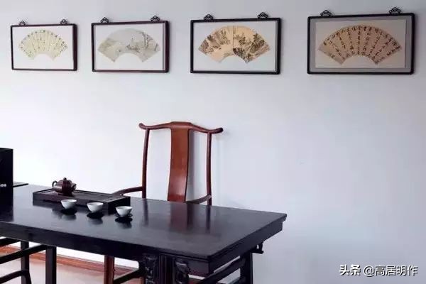 红木家具开裂用什么方法补救,红木家具开裂的原因是什么