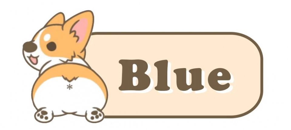 吸屁屁，短腿大耳肉嘟嘟，这家店进去就出不来了…