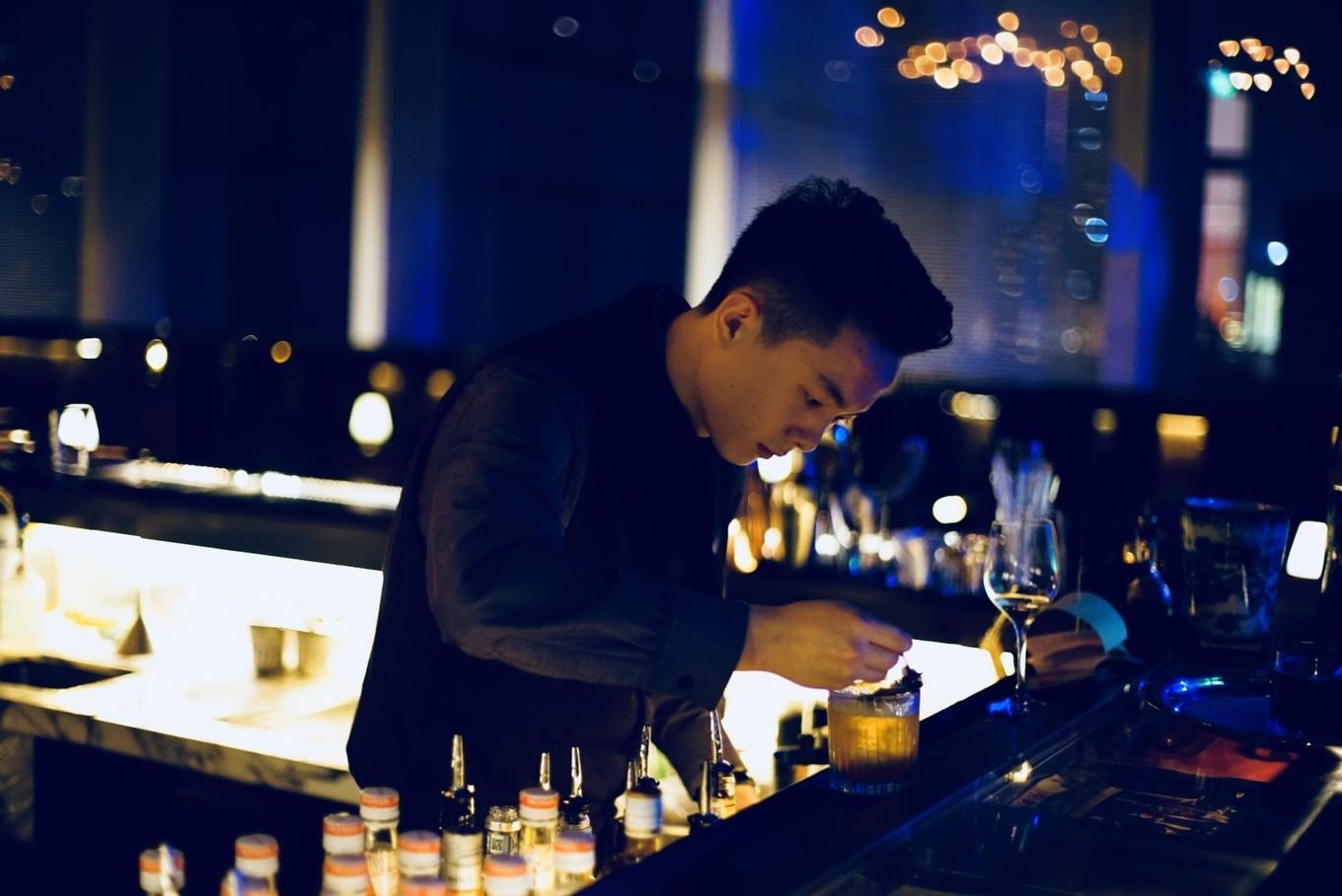 带不走的成都团购,带不走的成都火锅