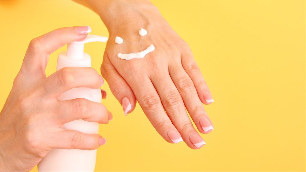 如何告别顽固性冻疮,防治冻疮的小窍门