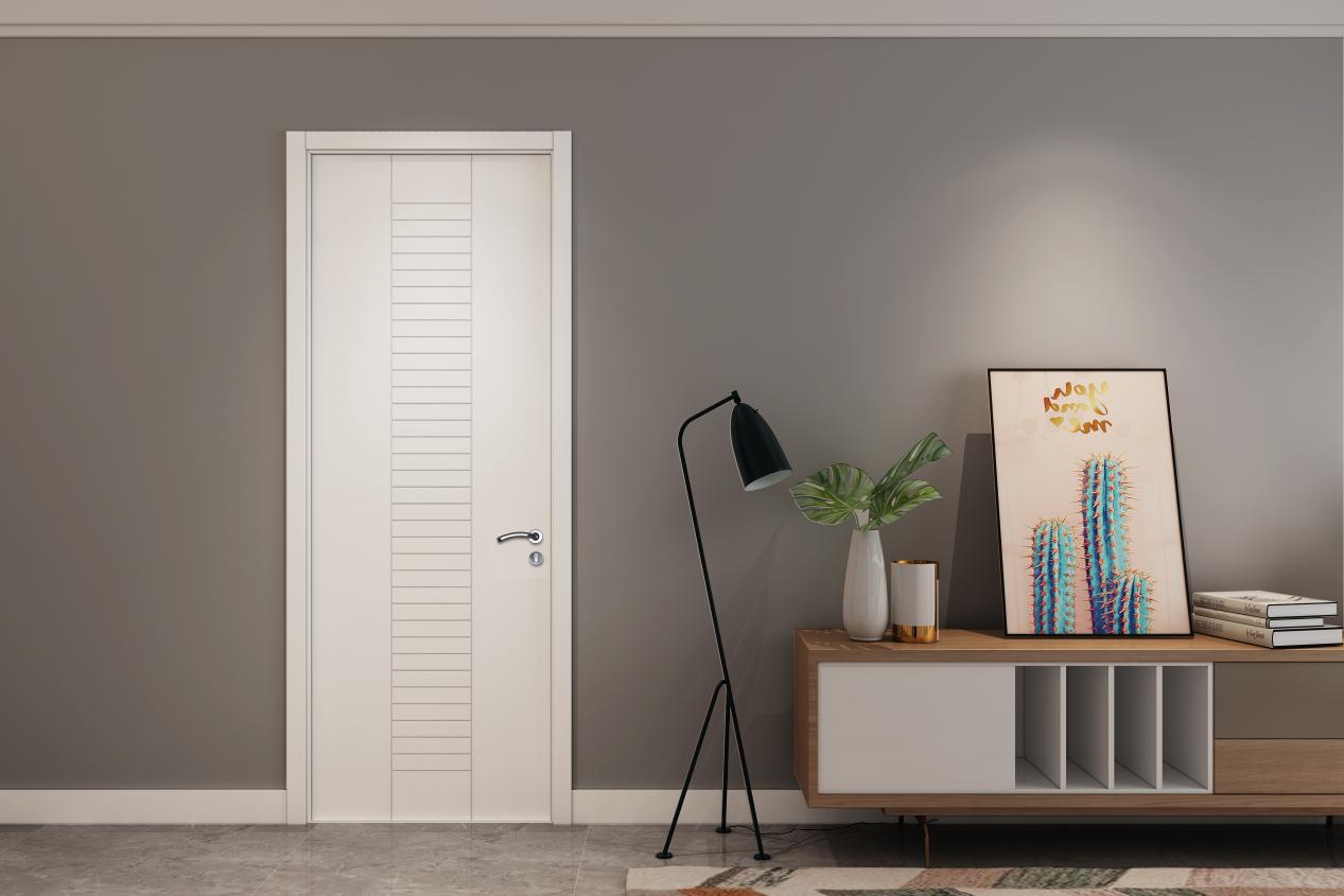 肇东美佳门业丨坚守实业·匠心独具丨我“门”永不止步