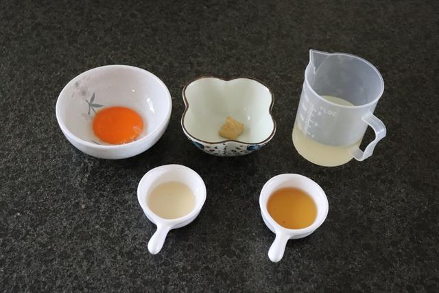 小龙虾怎么才能做得高端大气上档次？