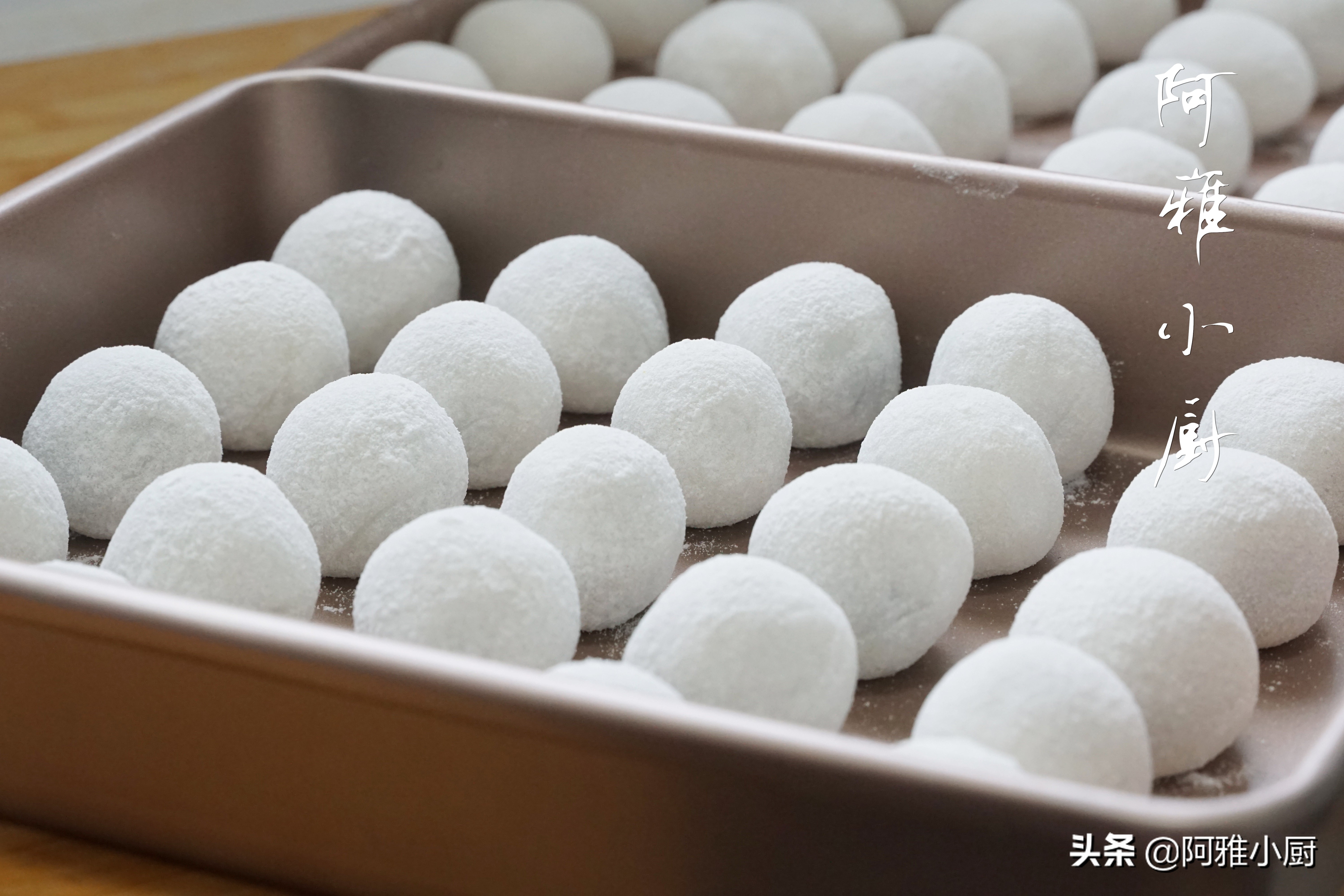 黑芝麻汤圆怎么煮才最好吃,黑芝麻汤圆怎么煮才好吃呢