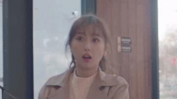 敢不敢挑战六分钟虞书欣做作合集,虞书欣做作视频