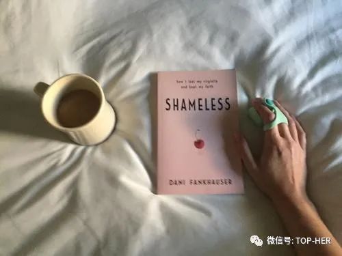 疫情中逆势大涨的商业|女性如何优雅地谈论*爱性**玩具？