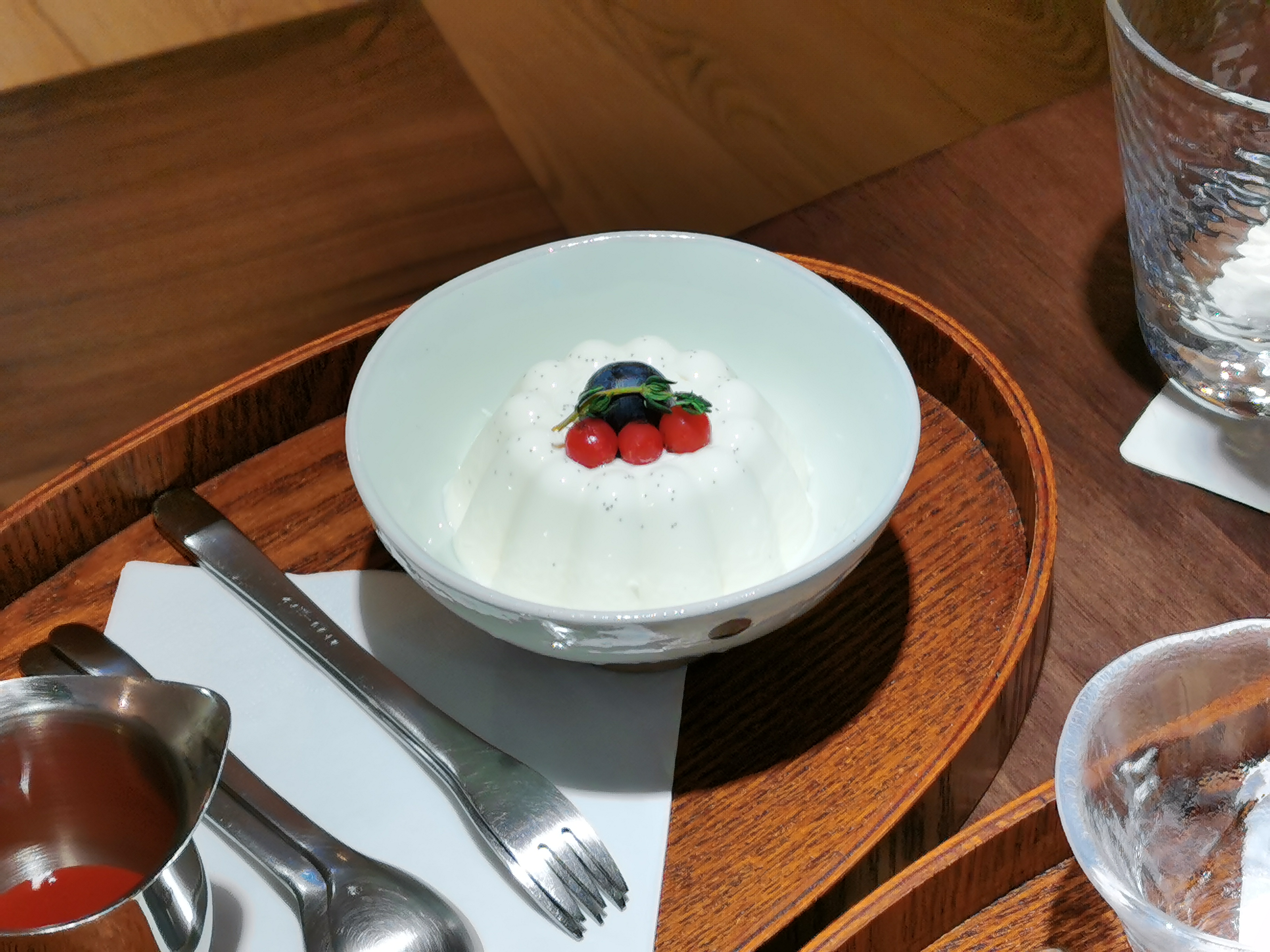 荣耀v305g游戏测评,荣耀v305g版缺点与不够