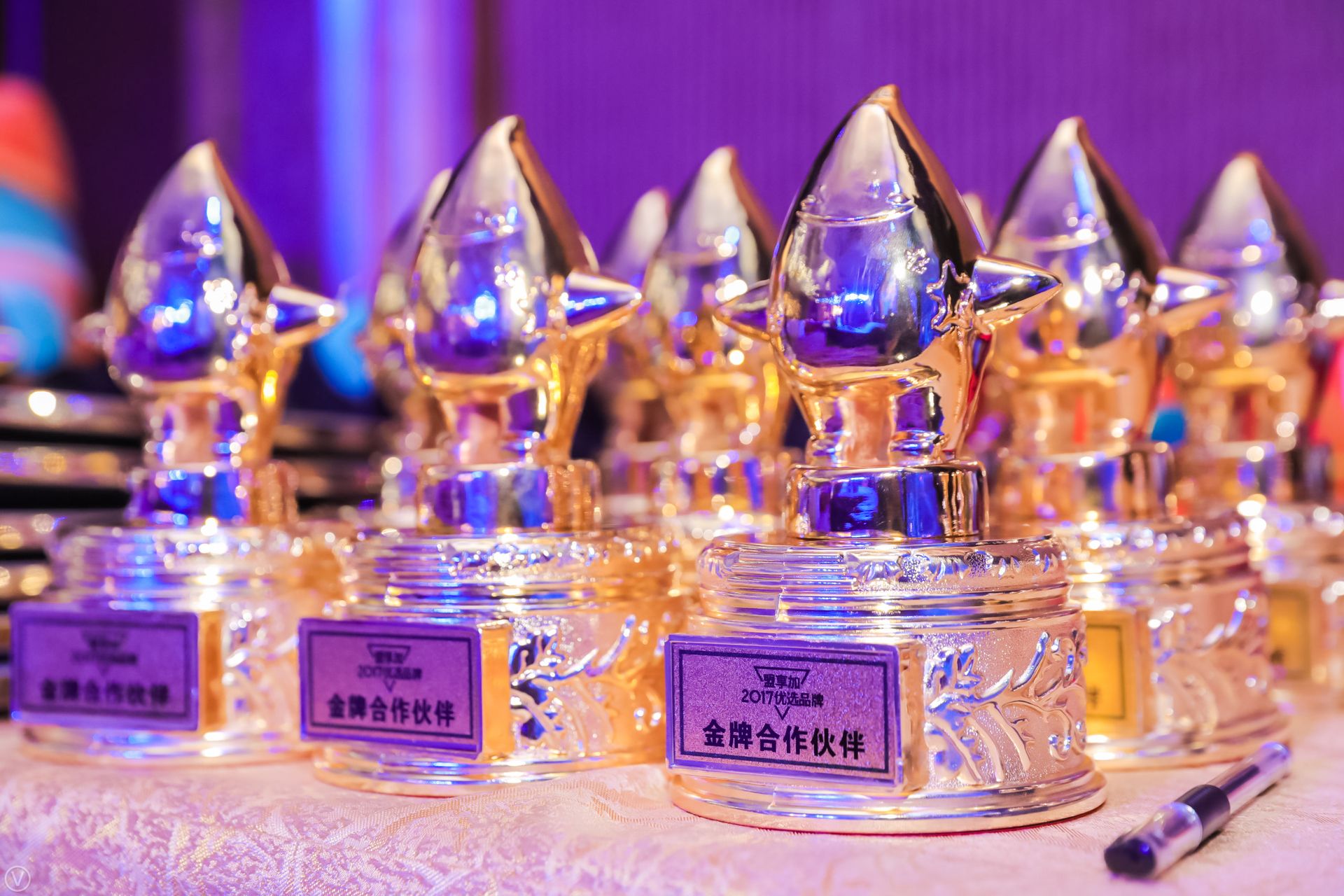 中国特许加盟网官网,中国特许加盟网官网联系电话