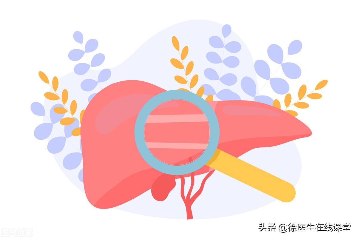 携带丙肝者能打新冠疫苗吗,有乙肝病毒携带者可以去医院吗