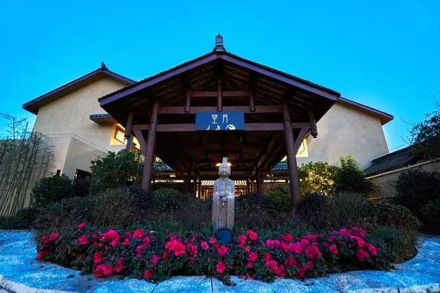 3月底蒲江十大网红打卡地,蒲江旅游十大必去景点