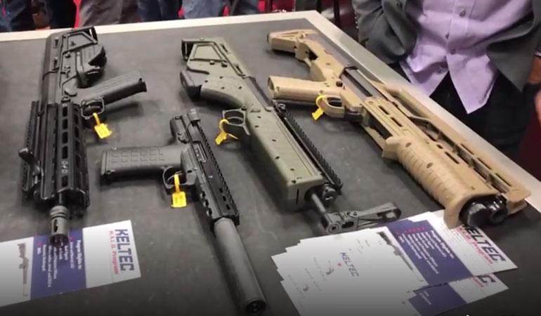 kelly22寸,kelly22银棕