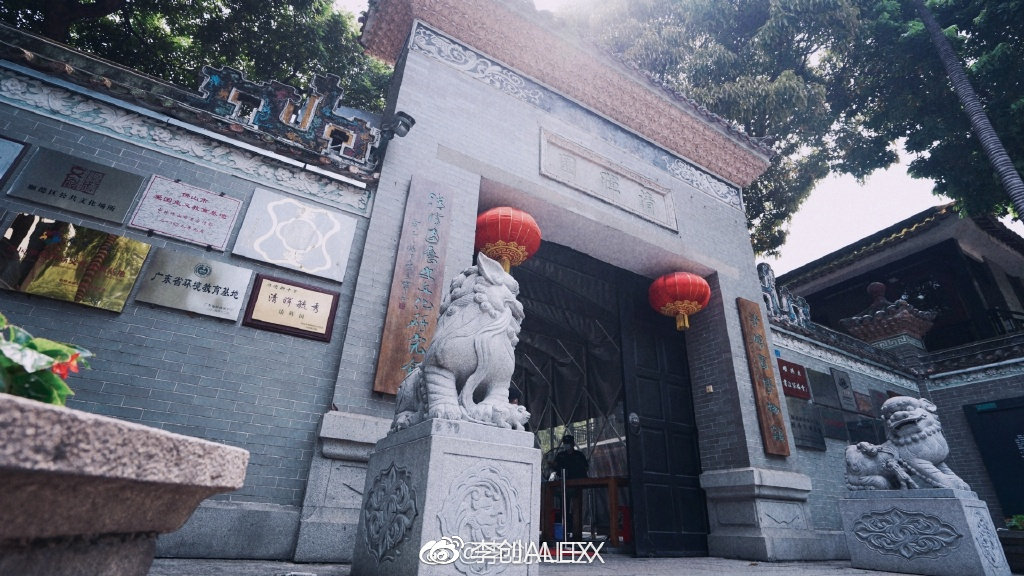 顺德两日一夜自驾游攻略,顺德两天一夜逛吃攻略