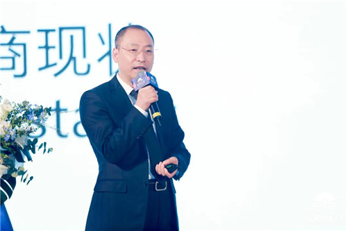 维罗生态砖整装,维罗生态砖欢迎新老客户