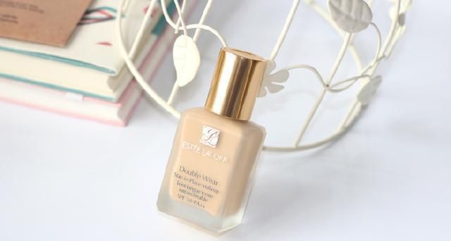 测评五块钱粉底液,测评5.9元粉底液