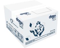 英国留学回国托运行李攻略,英国留学生回国经历及机场攻略