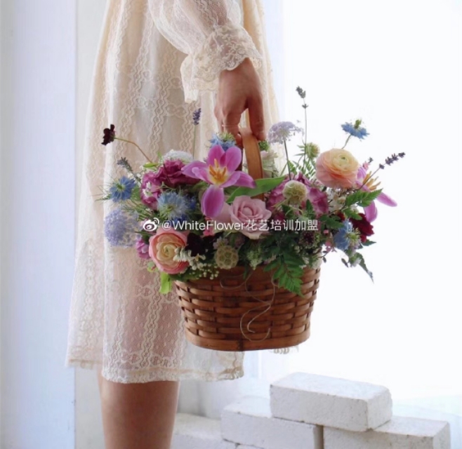 whiteflower闂ㄥ簵,whiteflower