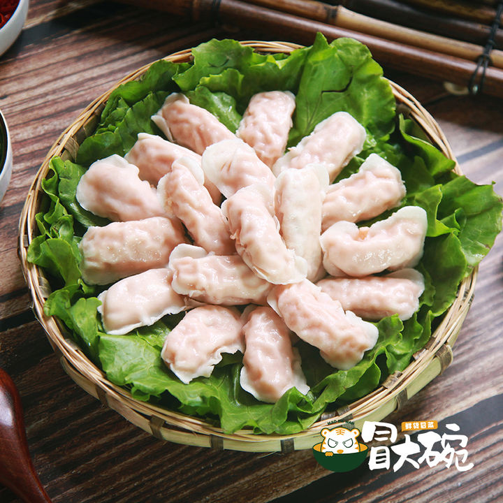 四川火锅加盟前景分析,四川正宗火锅冒菜加盟好不好做