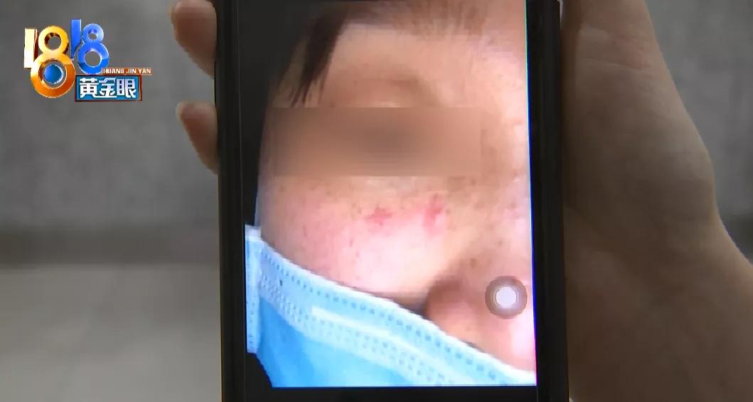 广告50分钟需要多少钱,广告50分钟