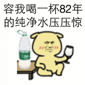 你们学钢琴一年多少钱,新加坡钢琴老师月薪