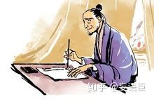 明朝册封琉球视频,明朝真的册封了丰臣秀吉吗