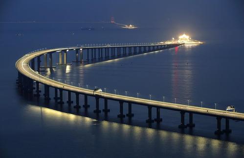 润丰水泥技术主要是做什么,润丰水泥为啥这么火