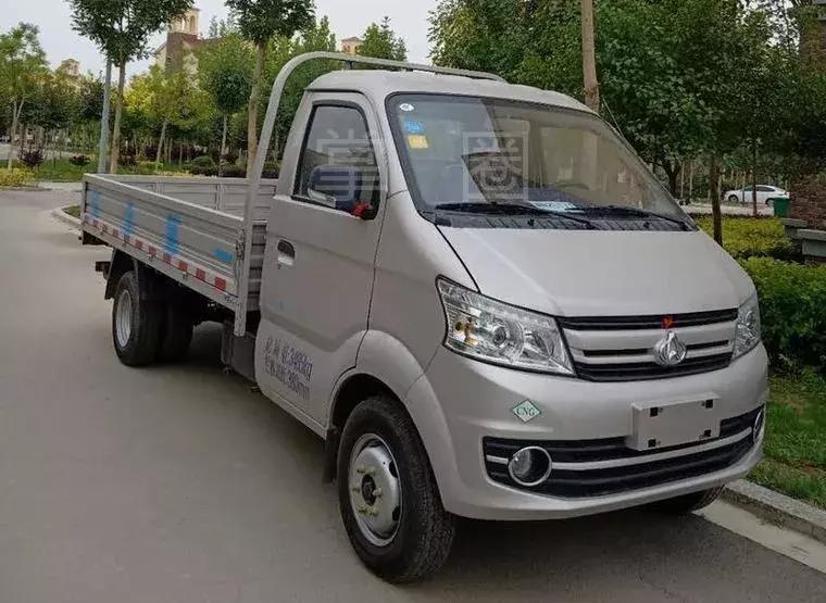 NO.849：阿克苏本地求职招聘、出租转让、农林牧副渔…信息大全