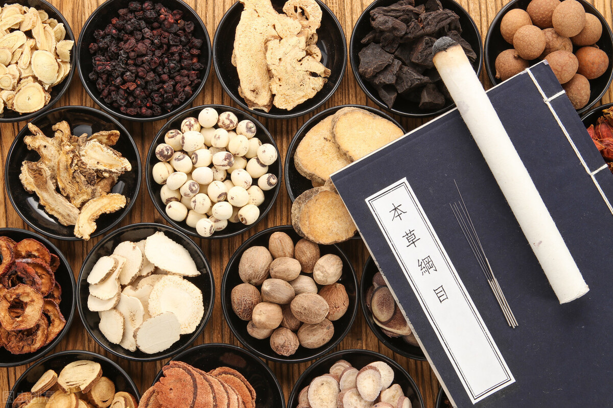 身体有淤堵气血不够怎么办,身体有瘀会引起头晕吗