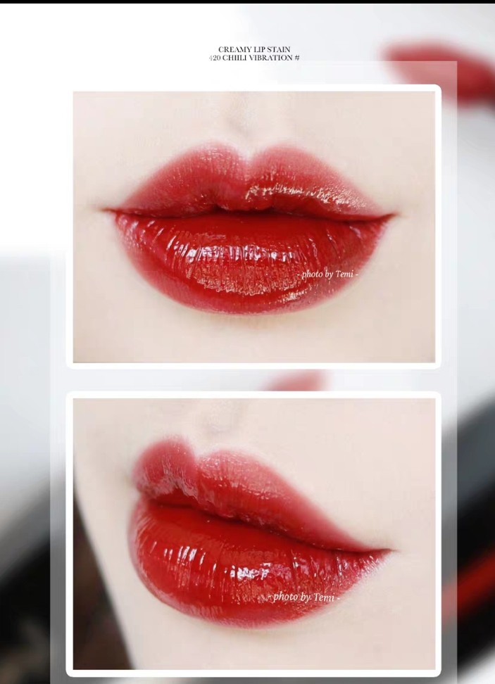 ysl十大必买单品,ysl最值得入手的东西