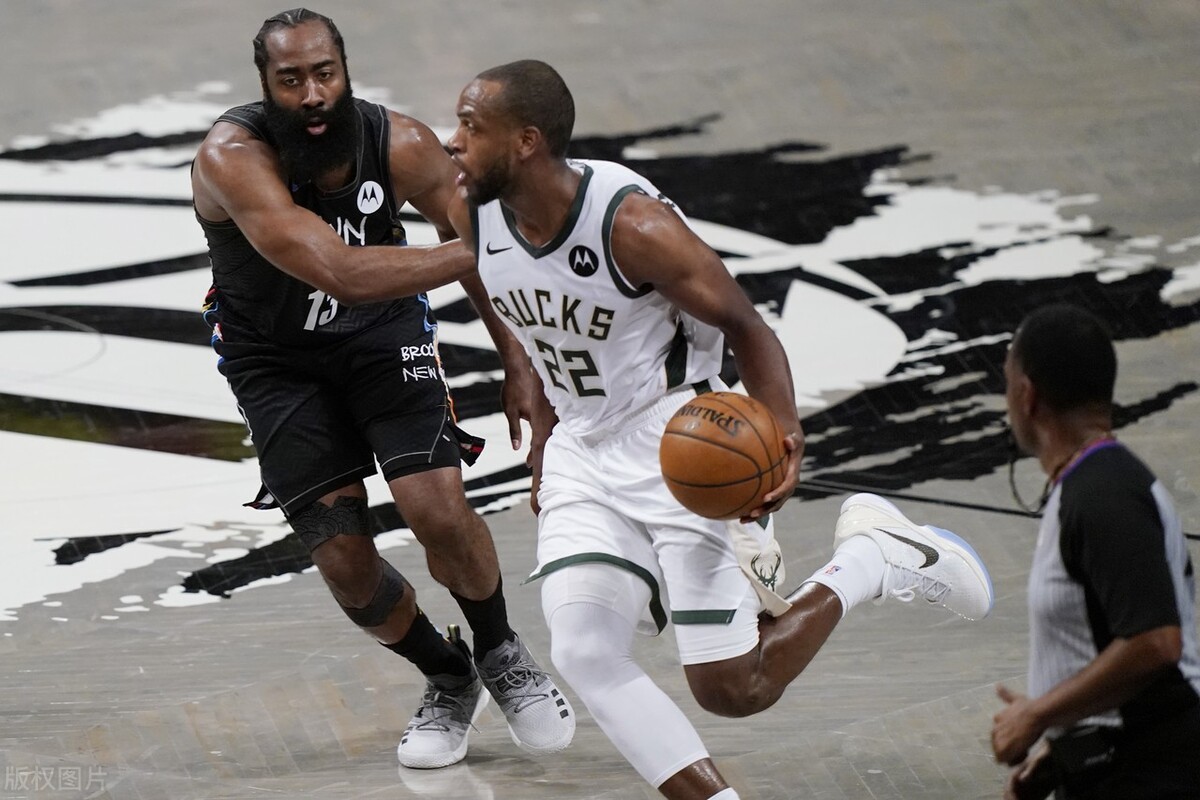 2012届浓眉比尔利拉德,2012-2022nba得分王