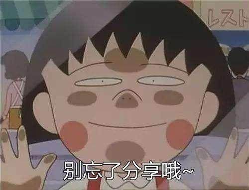 100元左右的平价彩妆产品有哪些,均价不到20的好用化妆品