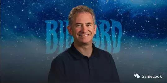 暴雪损失过亿的游戏,创始人暴雪游戏