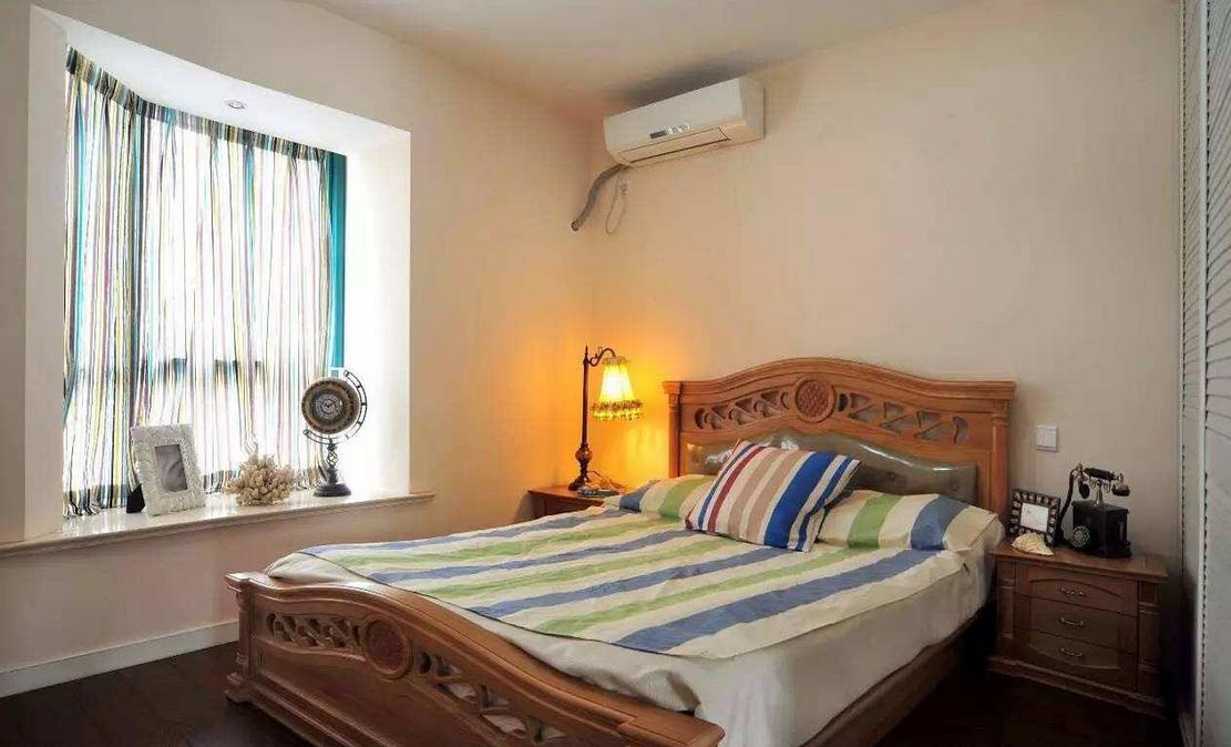 空调怎么区别是定频还是变频,空调选变频还是定频